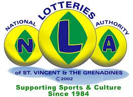 st giles lottery|National Lotteries Authority of St. Vincent & The .